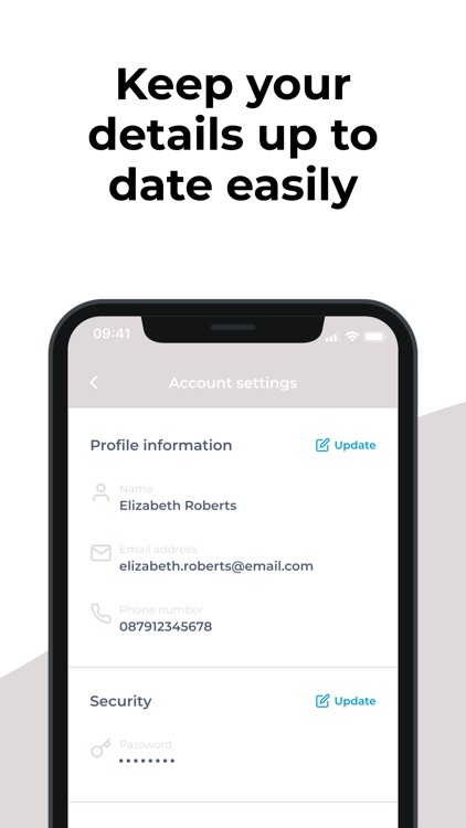 The Beauty Suite Macroom