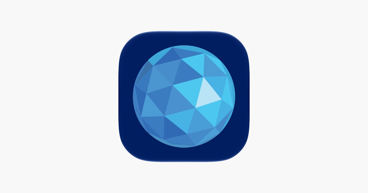 ‎Inner Matrix Training App - App Store