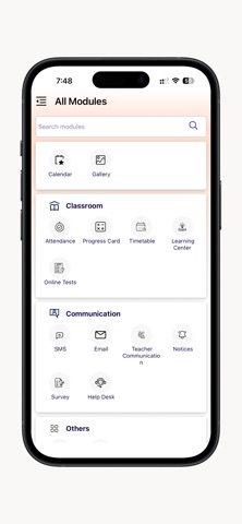 SchlFlow Screenshot 3 of 5