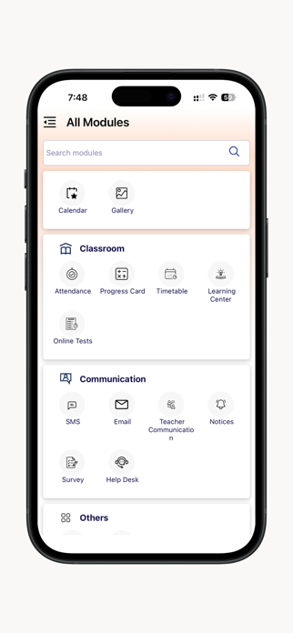 SchlFlow Screenshot 3 of 5