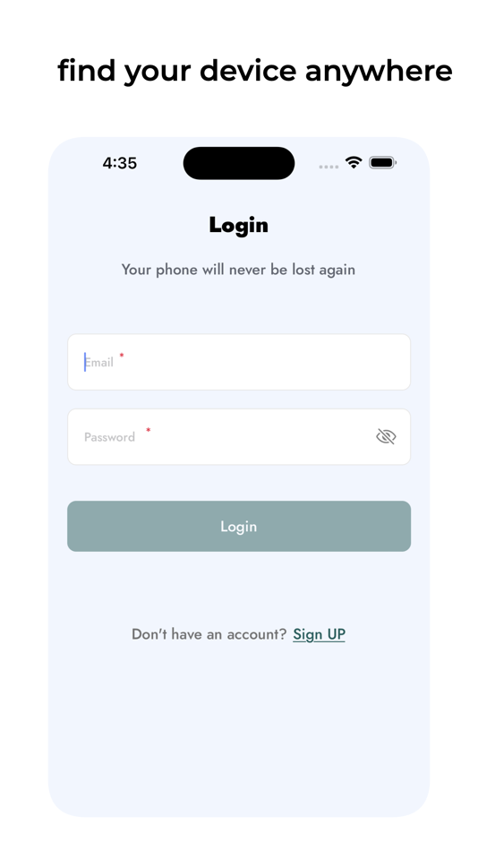 #3. Nola Mobile (iOS) 由: NOLA