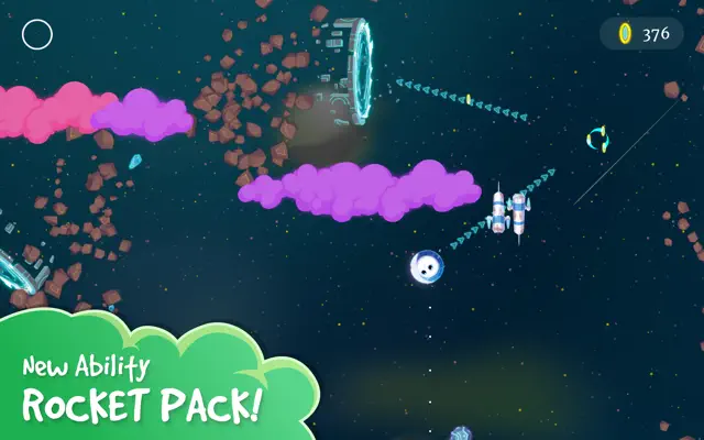 screenshot21