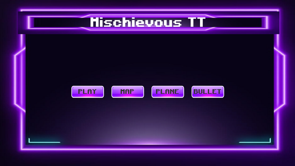#7. TT Mischievous (iOS) 由: Tsoft wave