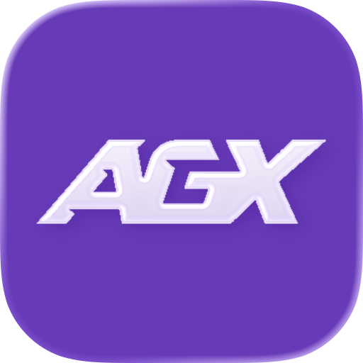 AGX Mobile