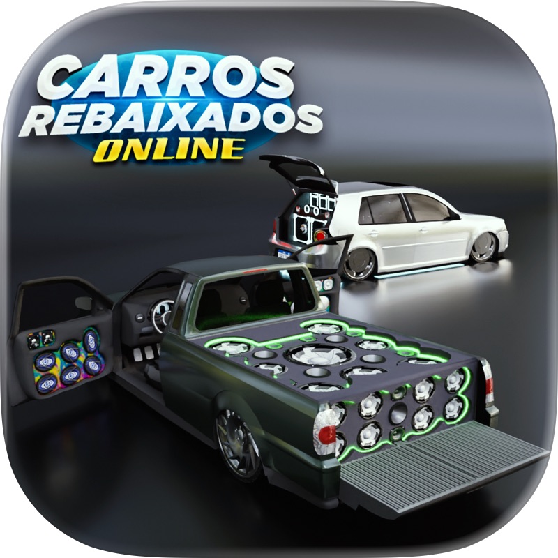Global Truck Online screenshot 8