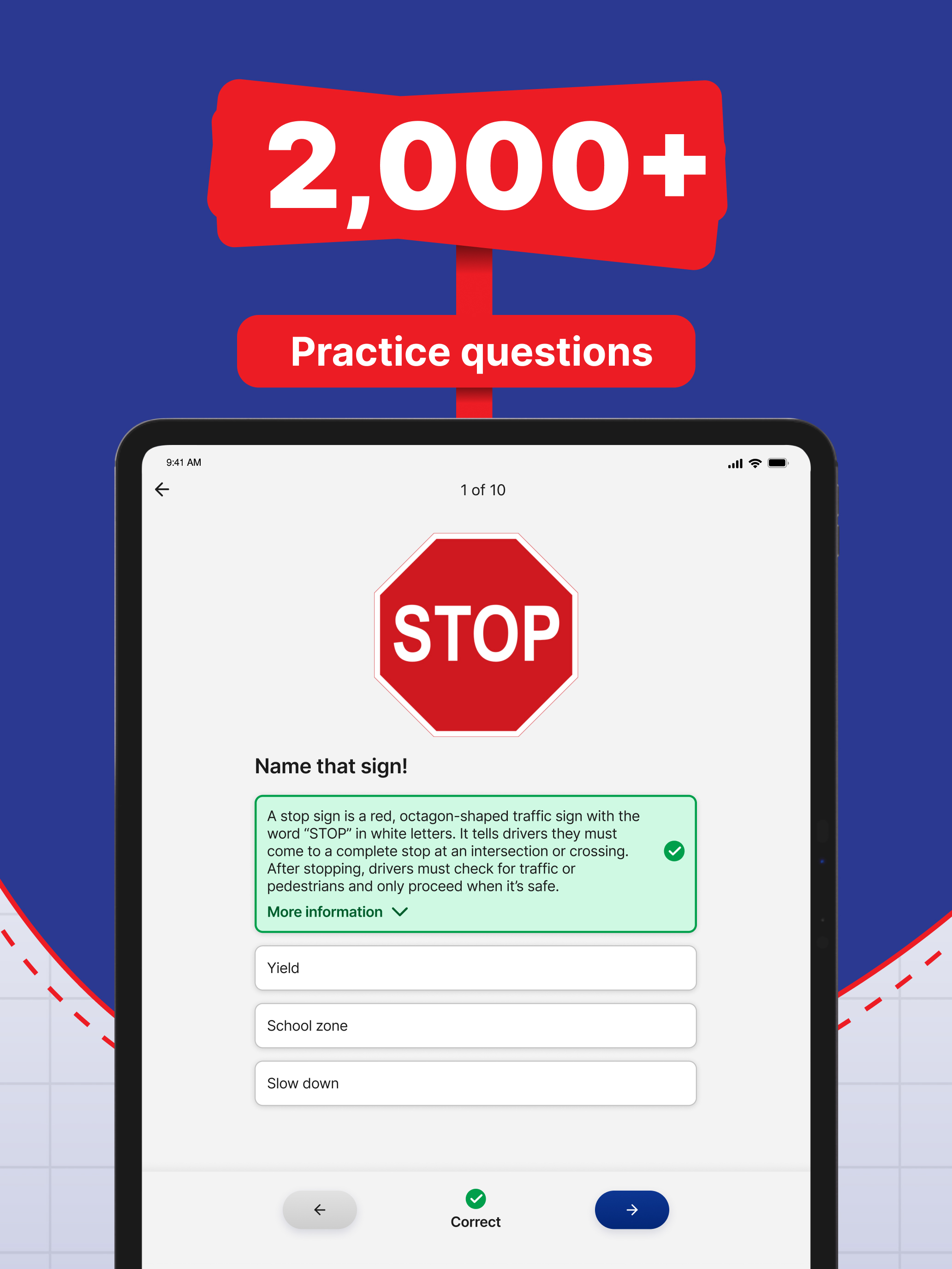 https://is1-ssl.mzstatic.com/image/thumb/PurpleSource211/v4/59/82/b3/5982b394-e14a-6766-6ce1-8d7b8dac0f51/Frame_19500.jpg/2064x2752.png