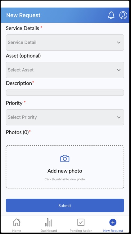 Reflexion Pulse screenshot-3