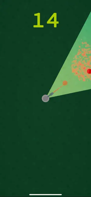 Watchtower - Spot & Snipe screenshot 1