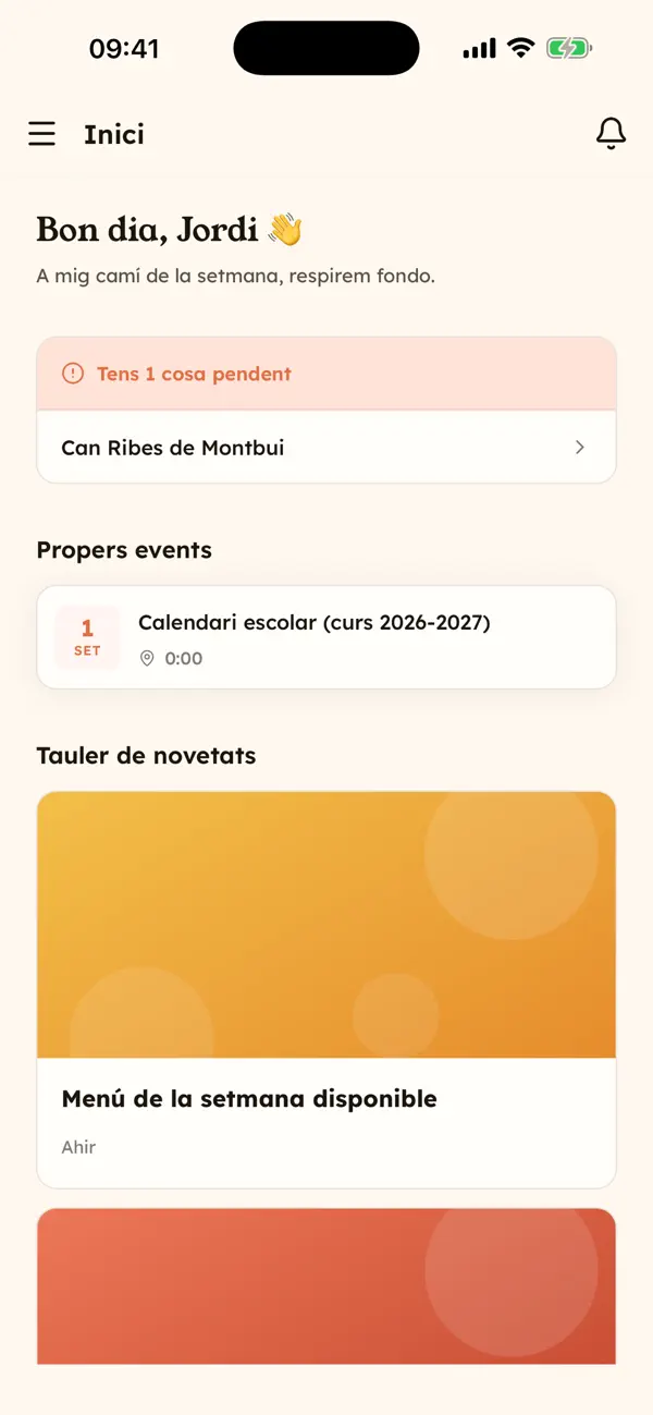 Screenshot #1 pour Pam i Pipa