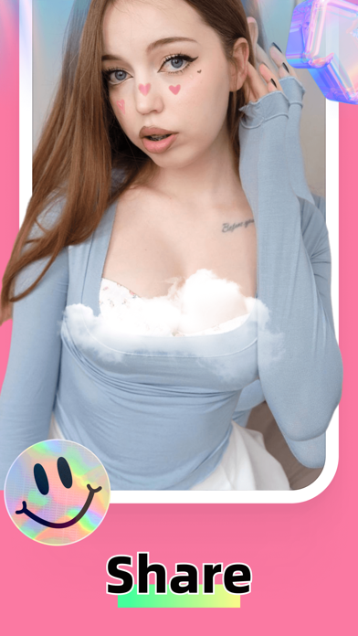 Ties - Adult Friend，Video,Chat Screenshot