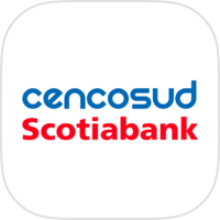 Cencosud Scotiabank