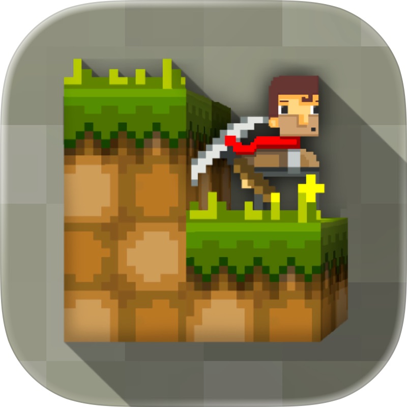 Virtual Droid 2 screenshot 7