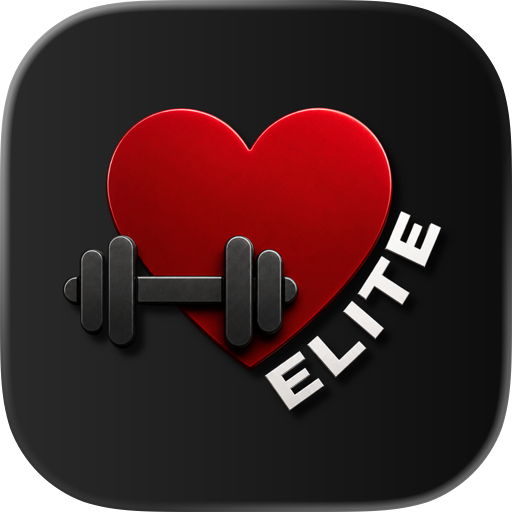 Sport Manager Elite