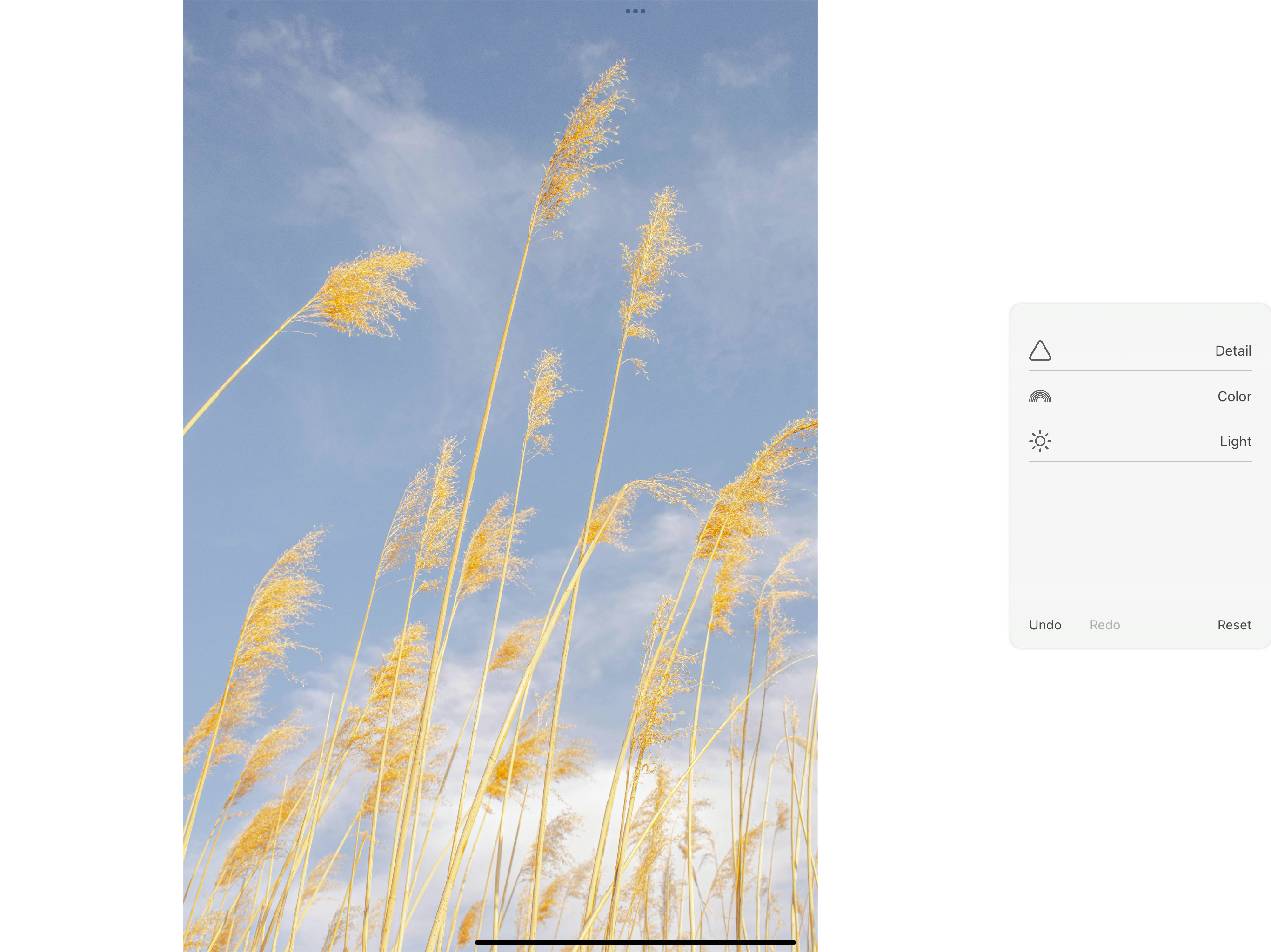 Photo Editor-AI Modifica Foto