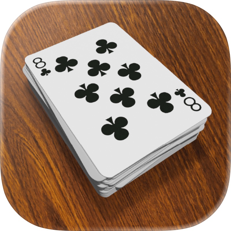 Rummy HD - El Juego de Cartas screenshot 9