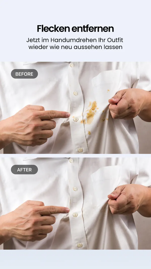 TouchRetouch: Foto bearbeiten Screenshot 2