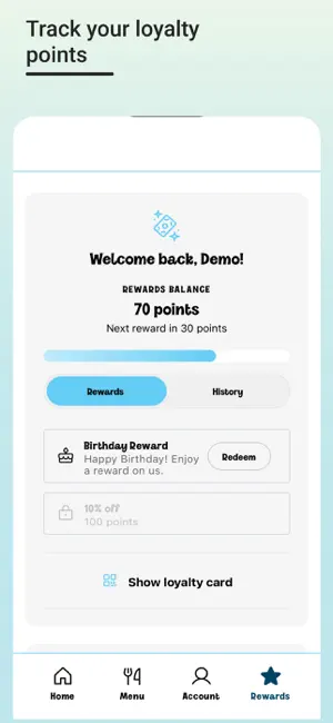 Surf Bagel screenshot 2