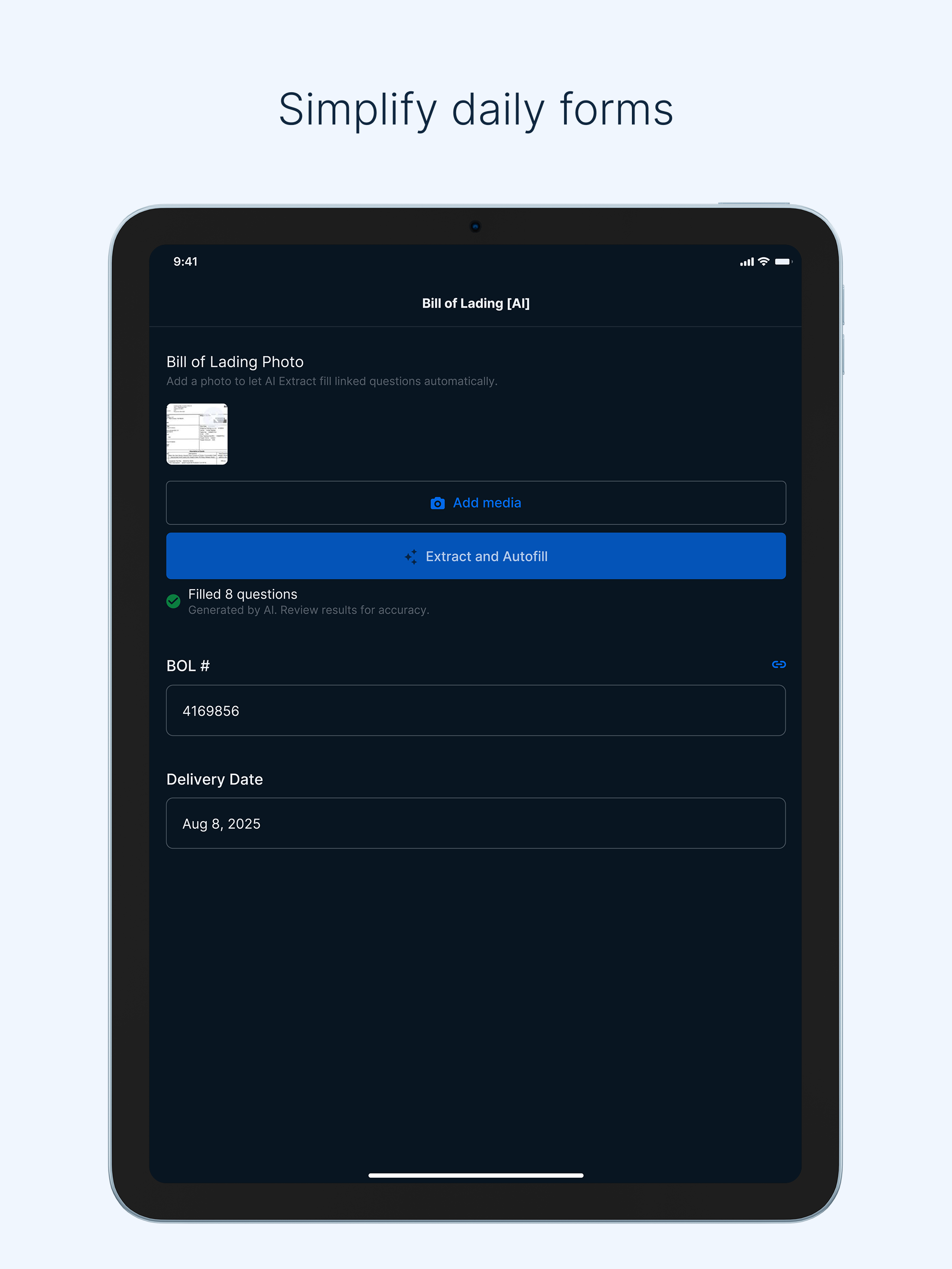https://is1-ssl.mzstatic.com/image/thumb/PurpleSource211/v4/59/95/22/5995229b-ec2d-5be0-de19-d6c395784221/Apple_Tab_Forms.png/2064x2752.png
