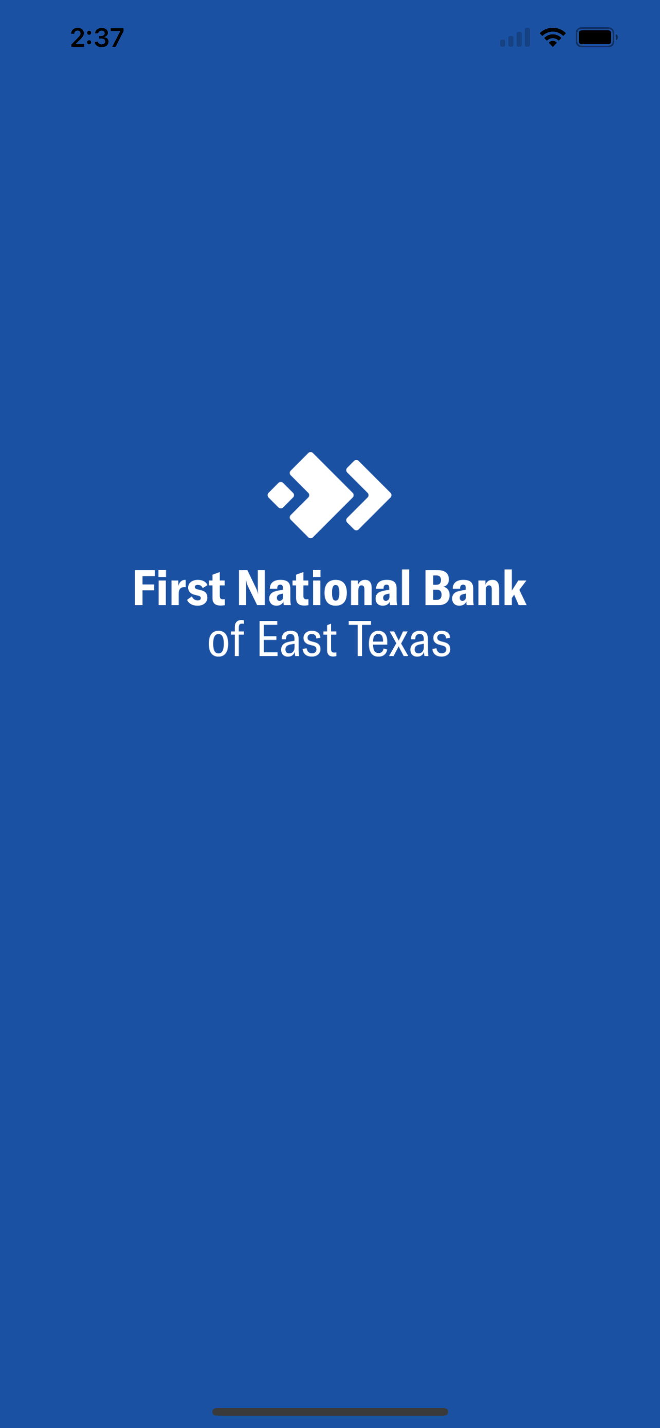 FNBETX Mobile Banking