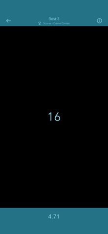 Klicket Screenshot 6 of 8
