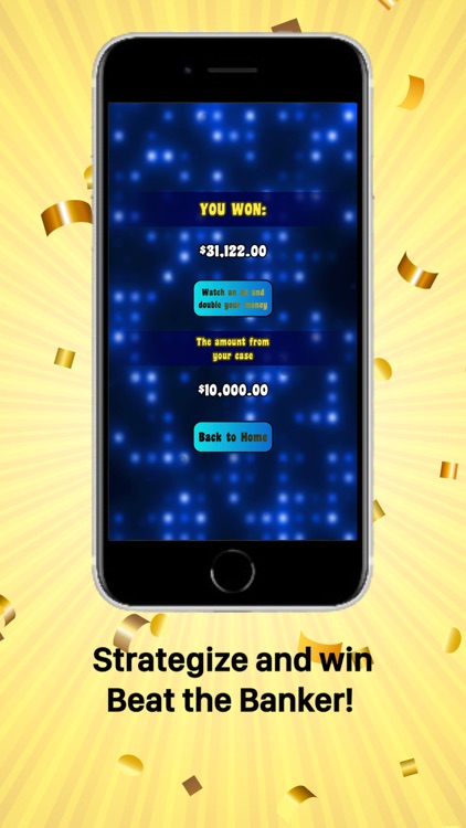 Mystery Case - The Jackpot screenshot-3