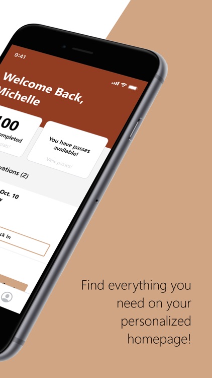 Urban Pilates Studio