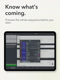 Timer screenshot 16