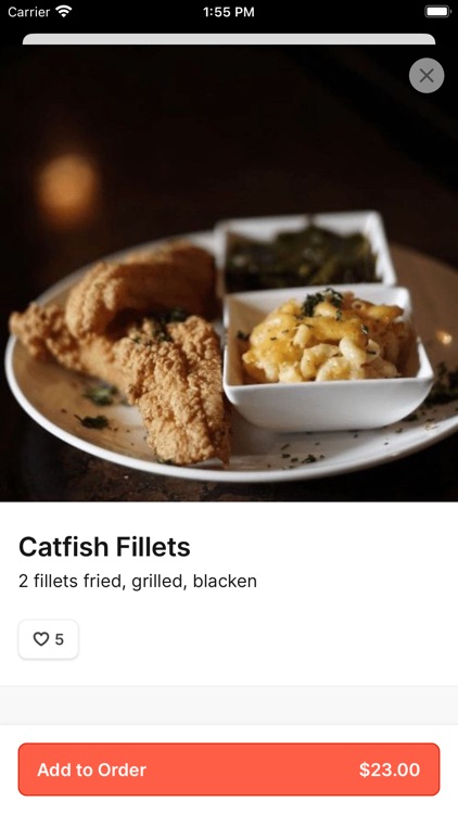 Jay Birds Bar & Grille