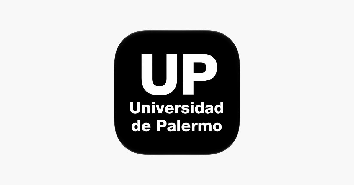 ‎MyUP App - App Store