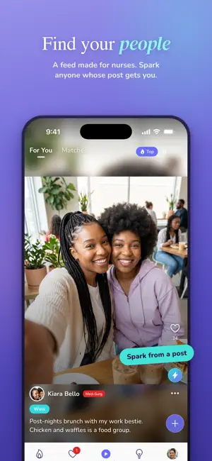 OFFUNIT screenshot 4