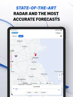 NBC10 Boston: News & Weather iPad image 4