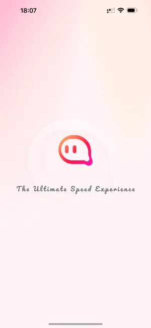 Q Booster screenshot 1