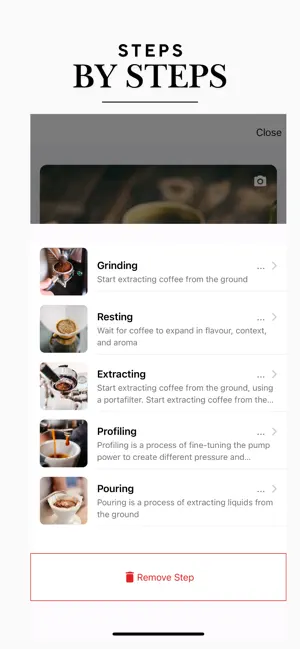 AnataLAB screenshot 1