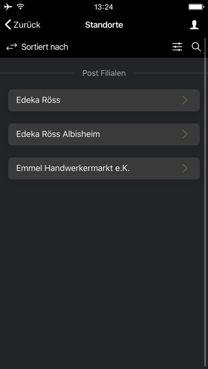 Café & Rösterei Mandala