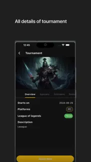 egi iraq iphone images 4