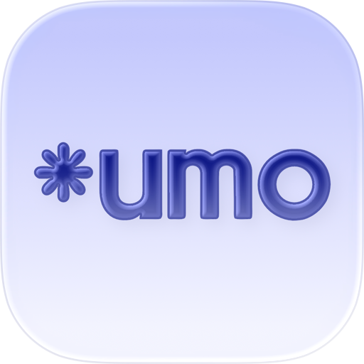 umo: AI Sport Scientist