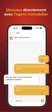 Kusosa screenshot