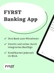 fyrst ipad bildschirmfoto 1