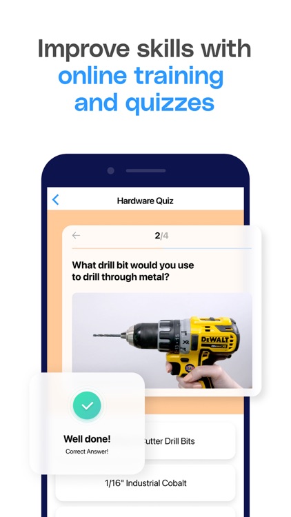 Teamsconnect screenshot-5