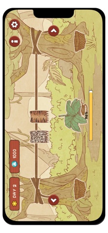 Rawrndry screenshot 3