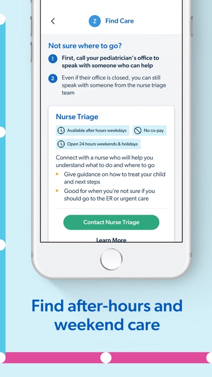 MyCookChildren's screenshot-5