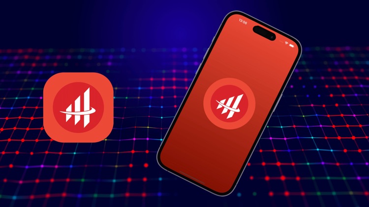 Dawo Ship Booking PRO screenshot-3