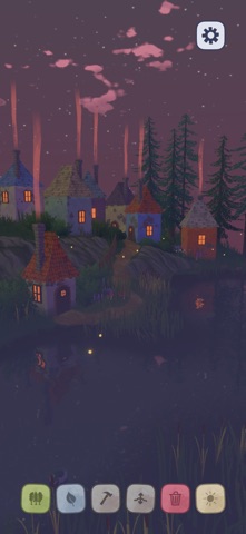 Melldows Screenshot 2 of 9