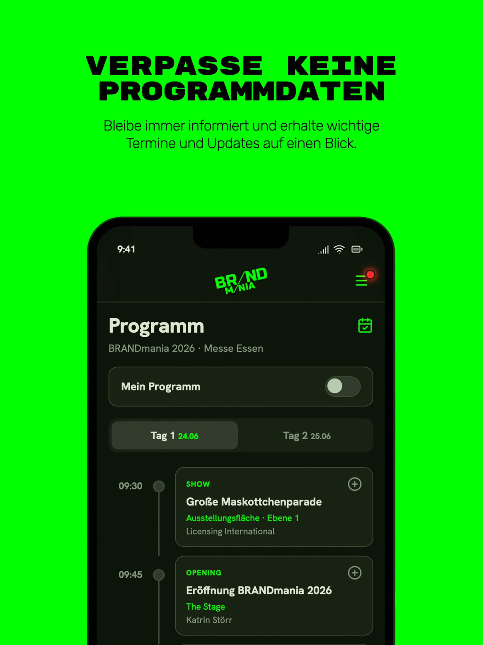 BrandMania screenshot 8