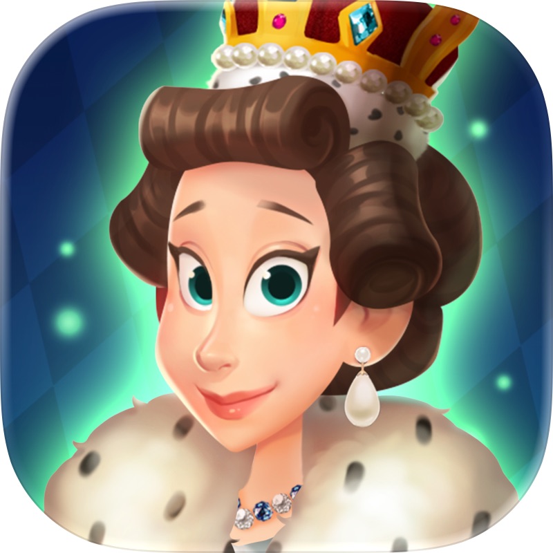 にゃルケミスト：ネコのマージ製作 screenshot 7