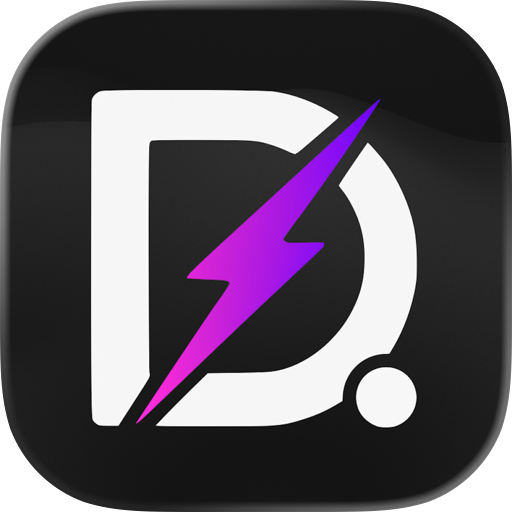 Draiv