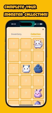 EggRush screenshot
