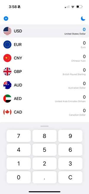 Pipsy screenshot 2