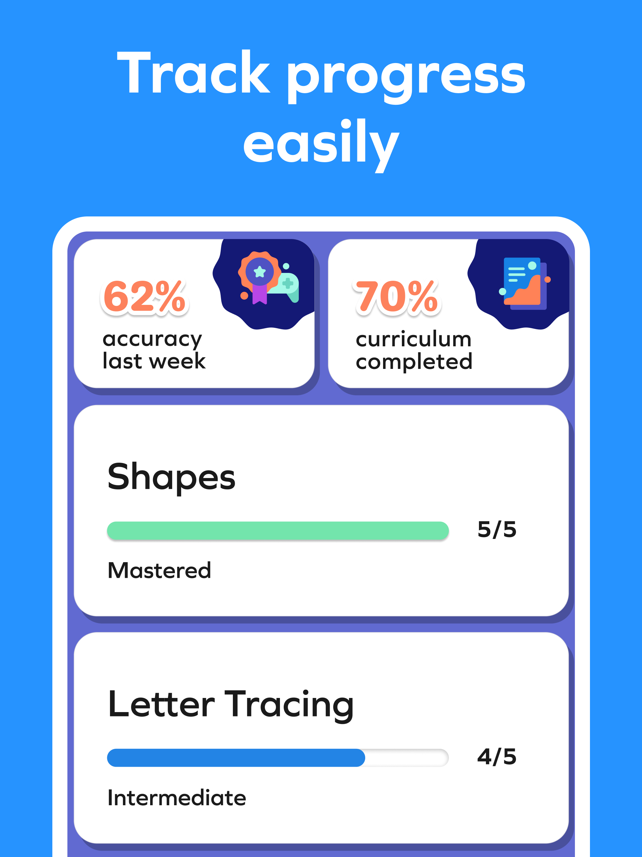 https://is1-ssl.mzstatic.com/image/thumb/PurpleSource211/v4/59/b0/6e/59b06e3b-60fd-7949-af99-cf8d0bae2b9c/SplashMath_Screen_8.png/2048x2732.png
