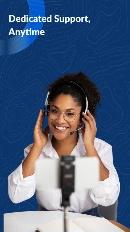 NAF Mobile screenshot-4